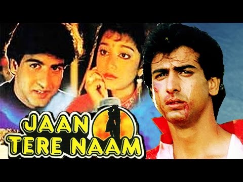 jaan tere naam movie all video song download hd